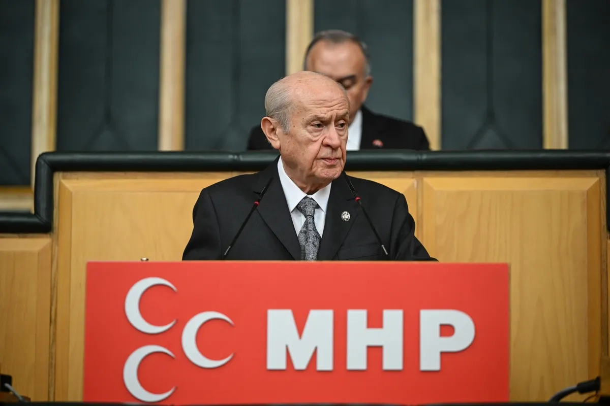mhp-lideri-devlet-bahceliden-mekke-ittifaki-cikisi-suudi-arabistana-her-turlu-destek-verilmeli-1791879083020.jpeg MHP lideri Devlet Bahçeli'den Mekke İttifakı çıkışı: Suudi Arabistan'a her türlü destek verilmeli-4