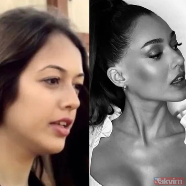 Saçlarını sarıya boyatan Sibel Can’ın son hali olay! Eski eşi Hakan Ural ve çocuklarından hamleler peş peşe geldi - 24