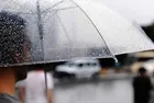 HAVA DURUMU | Meteoroloji uyardı: Kuvvetli yağış geliyor! Bu illerde yaşayanlar dikkat