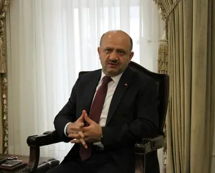 Türkiye’den müthiş hamle! İmzalar atıldı