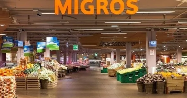 Migros Is Basvurusu Yapma Ekrani Migros Personel Alimi Basvuru Sartlari Nelerdir Takvim