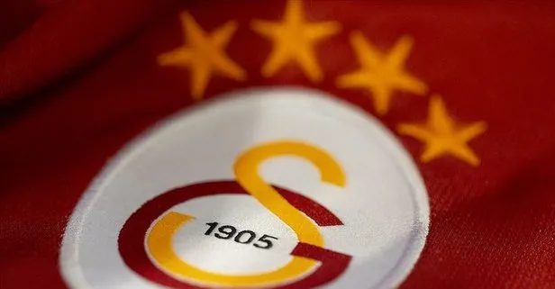 Son dakika: Galatasaray’da sürpriz ayrılık: Henry Onyekuru kulübüne geri dönüyor