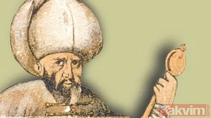 Hakkındaki bu gerçeğe çok şaşıracaksınız!