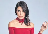 Güzellik merkezleri açıldı ünlü isimler yerinde duramadı! Deniz Akkaya, Nurgül Yeşilçay ve Doğa Rutkay...