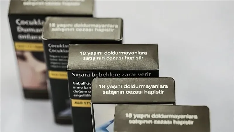 sigaraya-zam-mi-geldi-3-nisan-2024-sigaraya-ne-kadar-kac-tl-zam-geldi-son-dakika-9-tl-zamli-guncel-sigara-fiya-1712157269716.jpeg 4 Nisan 2024 sigaraya ne kadar, kaç TL zam geldi? Sigaraya zam mı geldi? Son dakika 9 TL zamlı güncel sigara fiyat listesi...-3