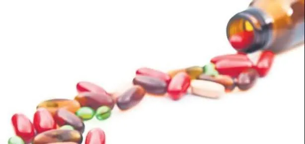 Gereksiz antibiyotik öldürüyor