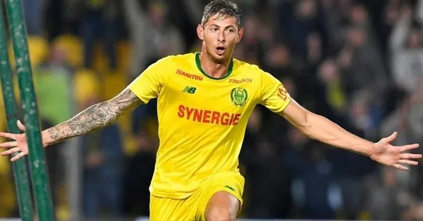 Emiliano Sala’nın ses kayıtları ortaya çıktı! Ölümünden saniyeler önce arkadaşlarına yürek burkan sözler!
