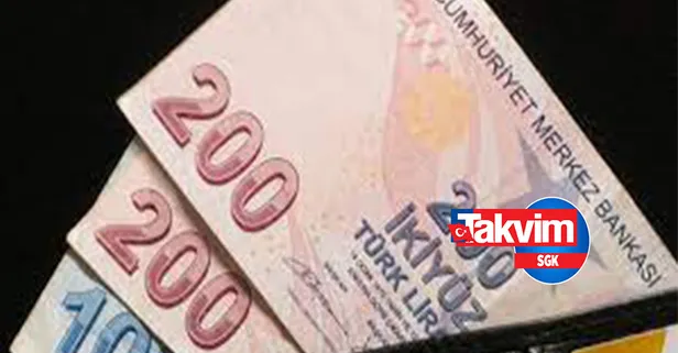 Ve belli oldu! Hemen dilekçe ile başvurup emekli olabilirsiniz! EYT olmadan... Bu tarihten önce sigorta girişi olanlar için son haber...