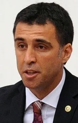 TFF'den FETÖ'cü Hakan Şükür için flaş karar!