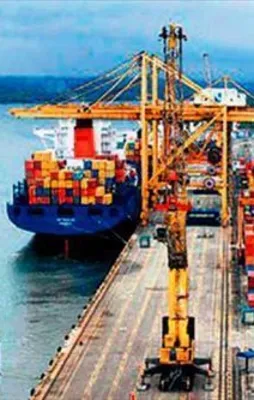 İhracat % 9 arttı lider otomotiv