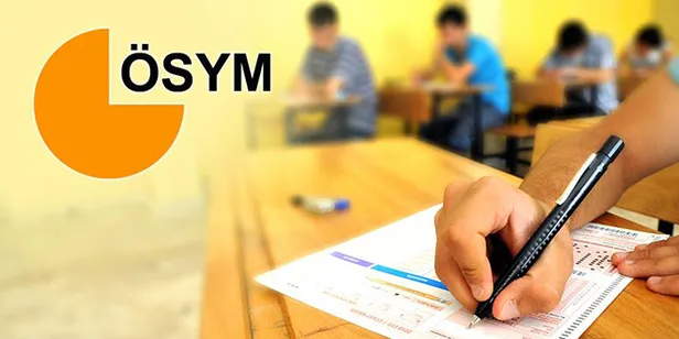adalet-bakanligi-1000-hakim-savci-alimi-2021-osym-hakim-savcilik-sinavi-basvuru-sartlari-neler-1633964268723.jpg ÖSYM hakim savcılık sınavı başvuru şartları neler? Adalet Bakanlığı 1.000 hakim savcı alımı 2021-2