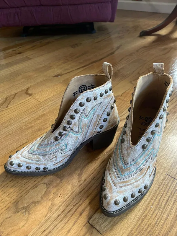 dugun-hazirliklari-yaparken-meksikada-hayatini-kaybeden-arzu-nena-buttun-annesi-kizinin-gelinligini-istiyor-1625321766823.jpg Düğün hazırlıkları yaparken Meksika'da hayatını kaybeden Arzu Nena Butt'un annesi kızının gelinliğini istiyor-6