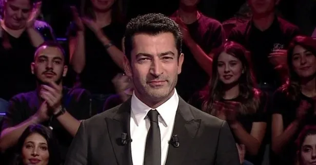 Bevliye adlı tıp dalının diğer adı nedir?