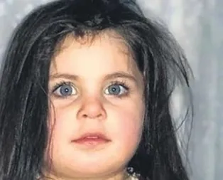 Müge Anlı’da araştırılan Leyla Aydemir’in davasında üçüncü duruşma!