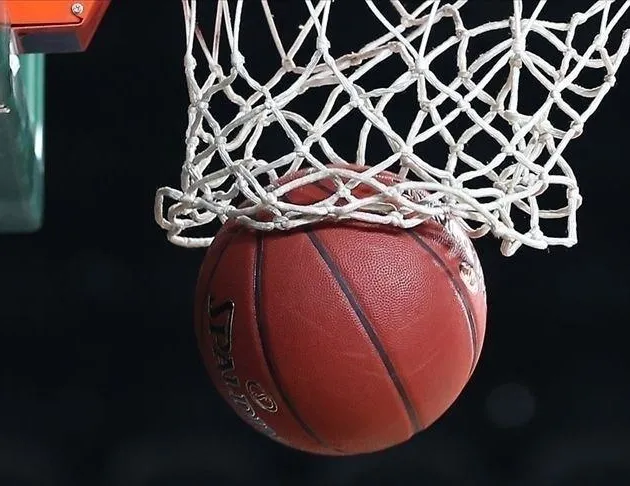 Karşıyaka hızlı başladı