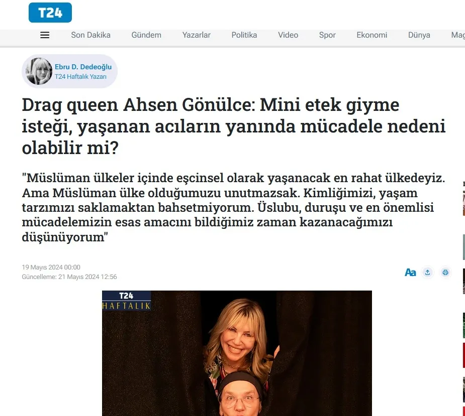 t24e-ailem-guvende-sorusturmasi-118-icerikte-propaganda-izi-site-ve-sosyal-medya-hesaplarina-kilit-1790773751002.jpg T24'e Ailem Güvende soruşturması: 118 içerikte propaganda izi... Site ve sosyal medya hesaplarına kilit-5