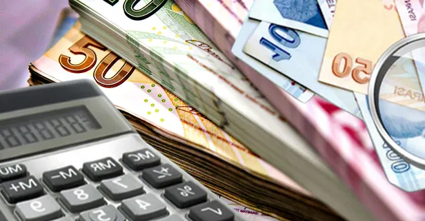 SGK uzmanı açıkladı! Bunu yapan 4A-4B-4C'liye daha yüksek maaş