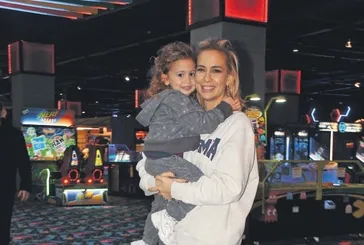 Nur Tuğba Namlı’dan Ece Erken yorumu! Çok güzel söyledi... Neden gündem oldu?