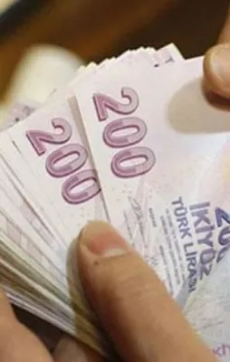 Sermayesiz patron olun, 50 bin TL hibe alın