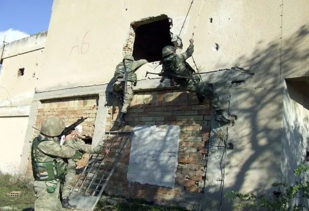Askerlik yerleri sorgulama: 2019 Şubat 99/1 askerlik yerleri e-Devlet giriş ile sorgulama nasıl yapılır?-2