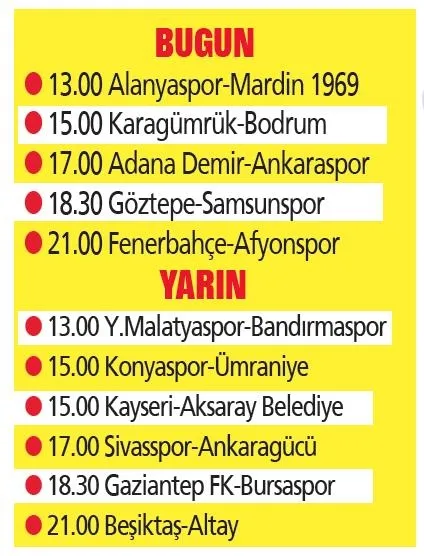 masumiyetimiz-tescillendi-1640731404365.jpeg Fenerbahçe eski başkanı Aziz Yıldırım'dan iddialı açıklamalar!-7