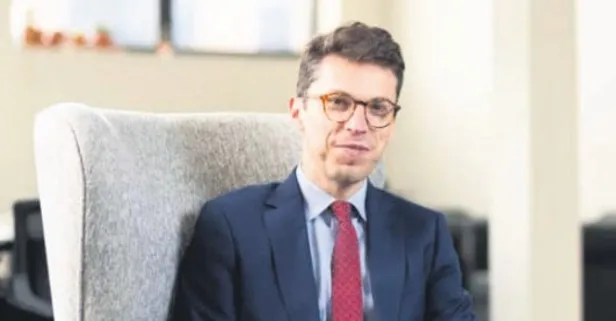 Temiz enerji buluşu sonrası MIT’li profesör evinde öldürüldü!