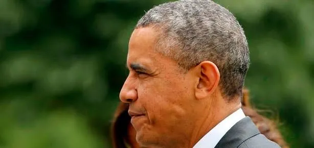 ABD’den yardım için büyük çağrı