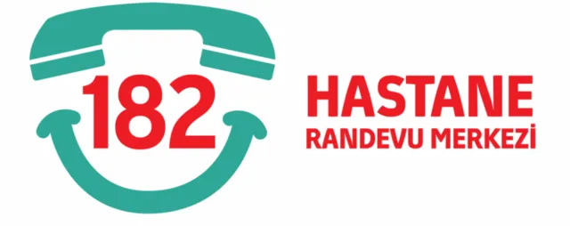 mhrs 2019 alo 182 hastane randevusu