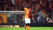 Galatasaray’da stopere dünya yıldızı! Sanchez’in yokluğu bedelsiz dolacak