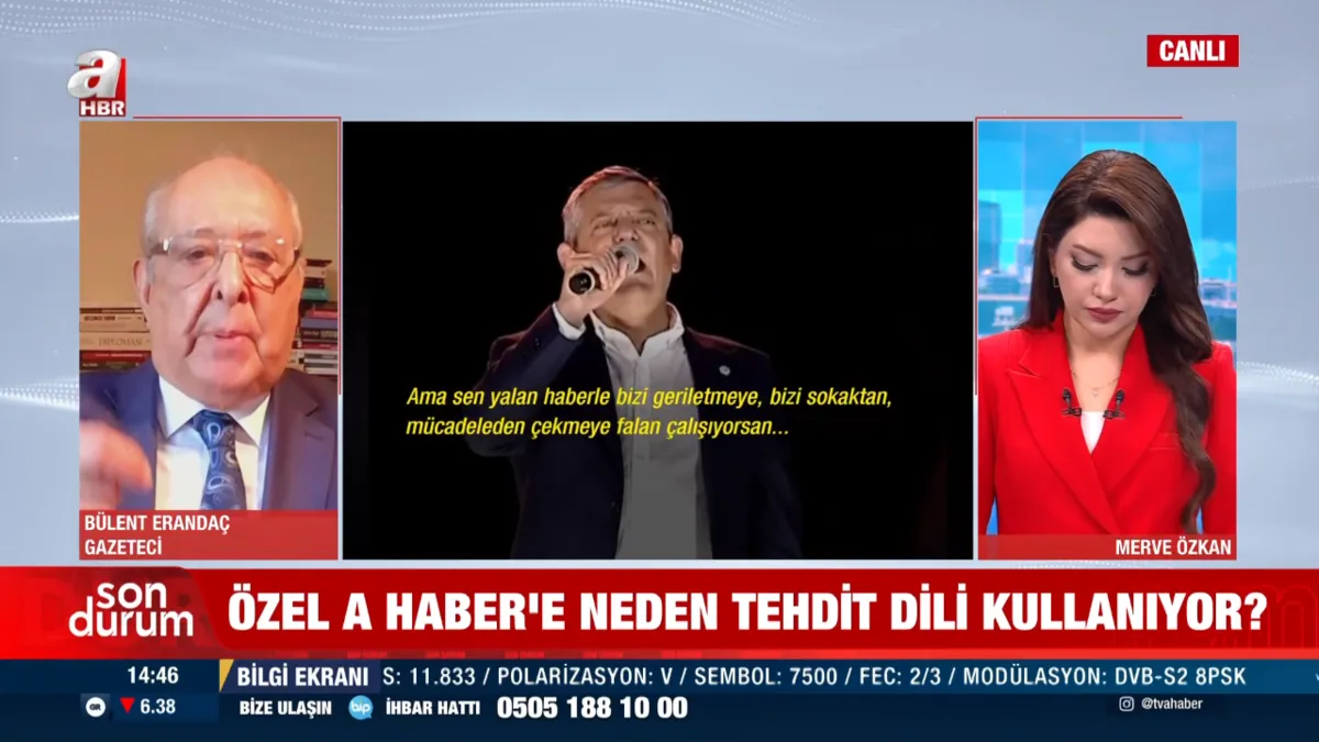 a-haberi-hedef-alan-ozgur-ozele-siyaset-uretemiyor-tepkisi-1792850518954.png A Haber'i hedef alan Özgür Özel'e peş peşe sert tepkiler: Siyaset üretemiyor, milli basına yükleniyor-4
