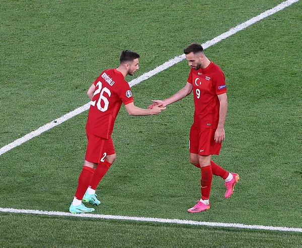 ve-kenan-karaman-besiktasta-transferde-bomba-patladi-1625389994004.jpg Ve Kenan Karaman Beşiktaş'ta! Transferde bomba patladı-3