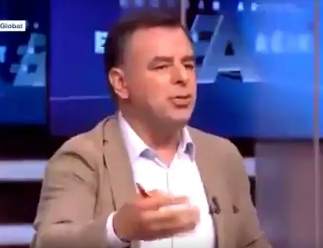 CHP’li vekilden skandal çıkış: Türbanlı hakim olmaz