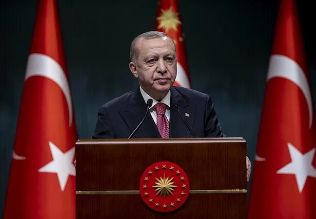 1-haziran-sonrasi-normallesme-nasil-olacak-baskan-erdogan-acikliyor-kafe-lokanta-dugun-salonu-ve-maske-1622481264146.jpeg Son dakika: Başkan Erdoğan 1 Haziran sonrası uygulanacak normalleşmenin detaylarını açıkladı-3