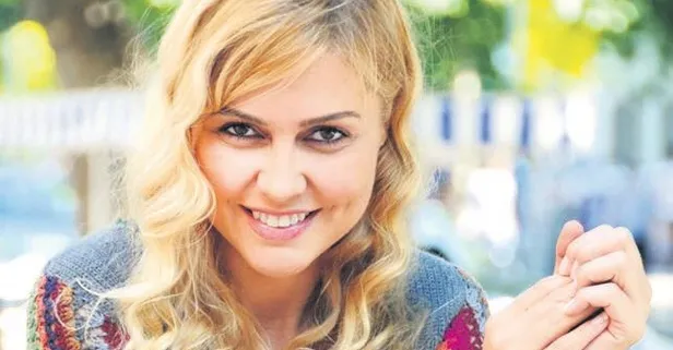 Ortalık fena karıştı! Cem Yılmaz ve Ahu Yağtu'nun nafaka tartışmasına Didem Uzel de dahil oldu