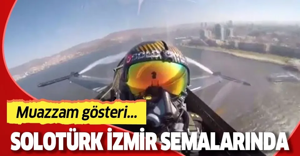 Izmir In Dusman Isgalinden Kurtulusunun 98 Yili Torenlerle Kutlandi Takvim