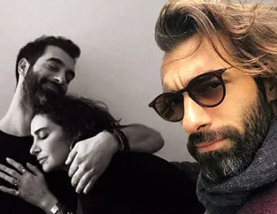 İlker Kaleli ile şarkıcı Sıla evleniyor mu? Herkes merak ediyordu tek cümlelik yanıt Sıla'dan geldi