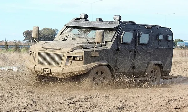 Türkiye’den önemli hamle! ‘Ateş’ takviyesi! Hepsini alıyorlar-5