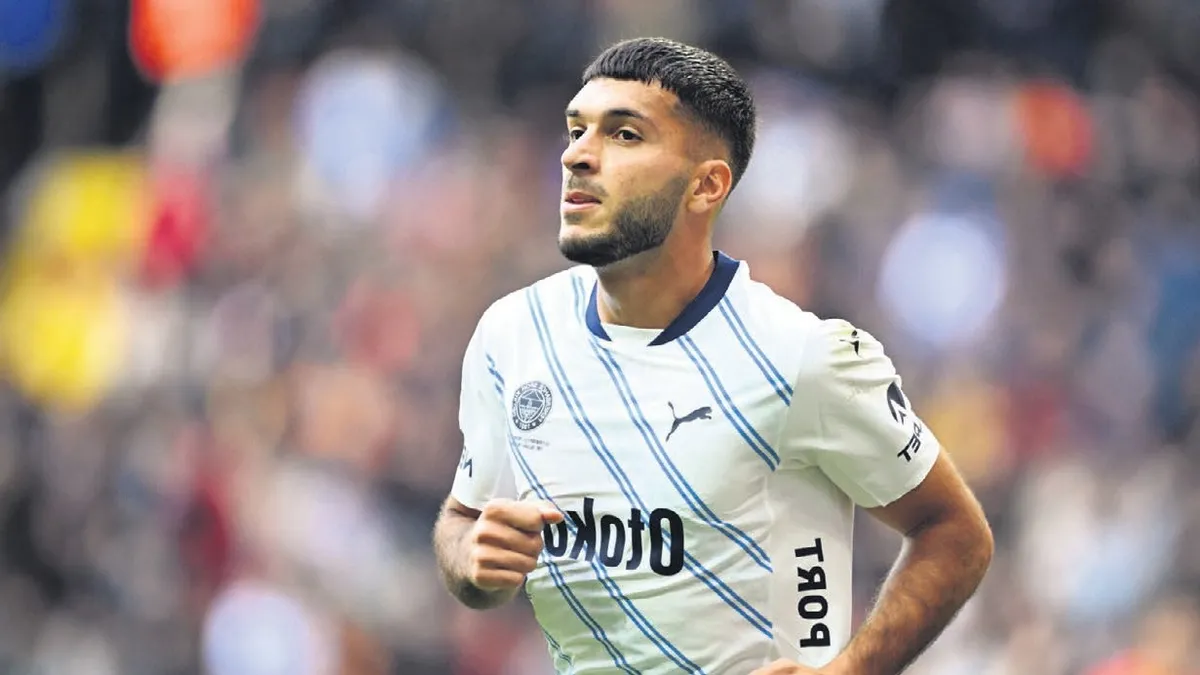 Oğuz Aydın CSKA Moskova yolunda!