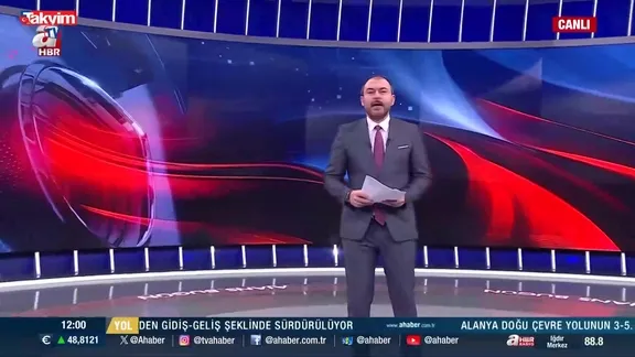 Umman ile hangi anlaşmalar imzalandı?