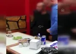 "FaceApp" uygulamasıyla dolandırıcılık