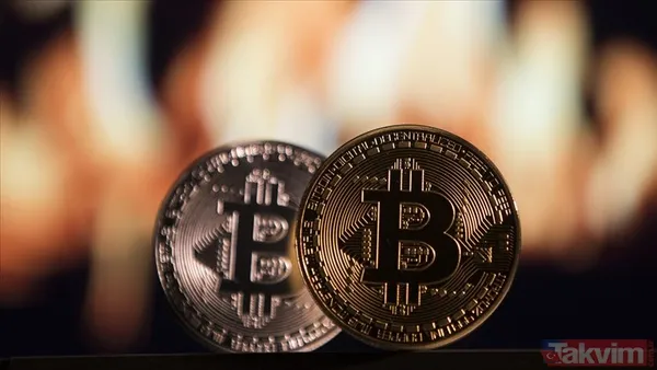 Bitcoin'de %30'luk çöküşün 5 sebebi açıklandı! Paranız güvende mi? - 6