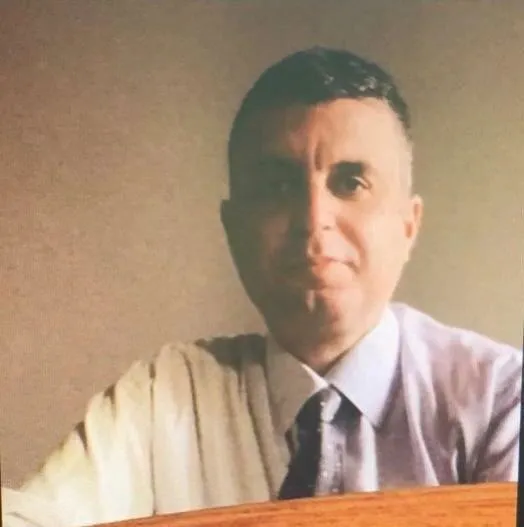 avukat-sahte-ickiden-oldu-1602508878805.jpg Kabus sürüyor! 36 yaşındaki avukat sahte içkiden öldü-2