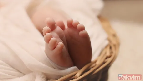 Yenidoğan çetesi 12 bebeği katletti! Korkunç kayıtlar ortaya çıktı! Sağlık Bakanlığı uzmanları ölüm nedenlerini sıraladı - 1