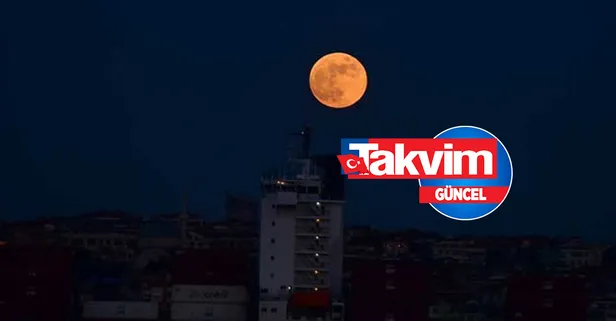 8 Kasım 2022 Kanlı Ay Tutulması NASA,TÜBİTAK YOUTUBE canlı yayın izle 🌚 AY TUTULMASI İZLE CANLI 🔭