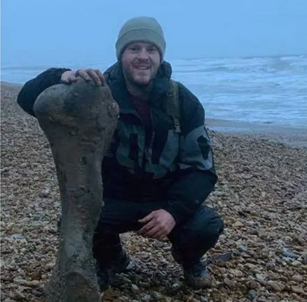 fil-fosili-bulundu-tam-tamina-125-bin-yillik-1612620183282.jpg Fil fosili bulundu! Tam tamına 125 bin yıllık-4