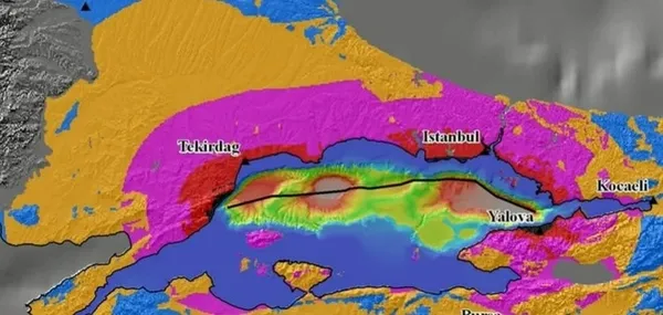 istanbul-depremi-icin-zor-sorular-cifte-deprem-olur-mu-tsunami-ihtimali-ne-depremden-hangi-ilceler-en-cok-etki-1677832255286.jpg İstanbul depremi için zor sorular: "Çifte deprem olur mu?" "Tsunami ihtimali ne?" "Depremden hangi ilçeler en çok etkilenecek?"-4