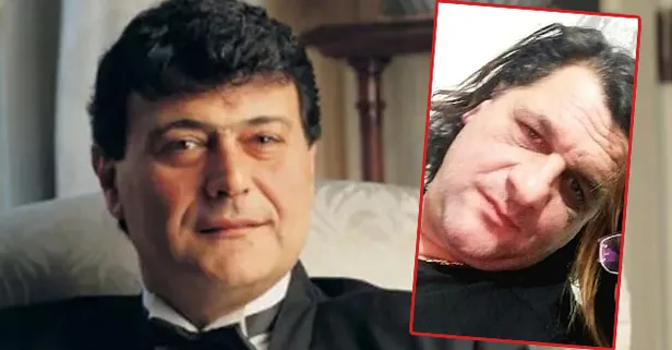 Şarkıcı Ferdi Özbeğen’in yeğeni evinde bıçaklanarak öldürüldü