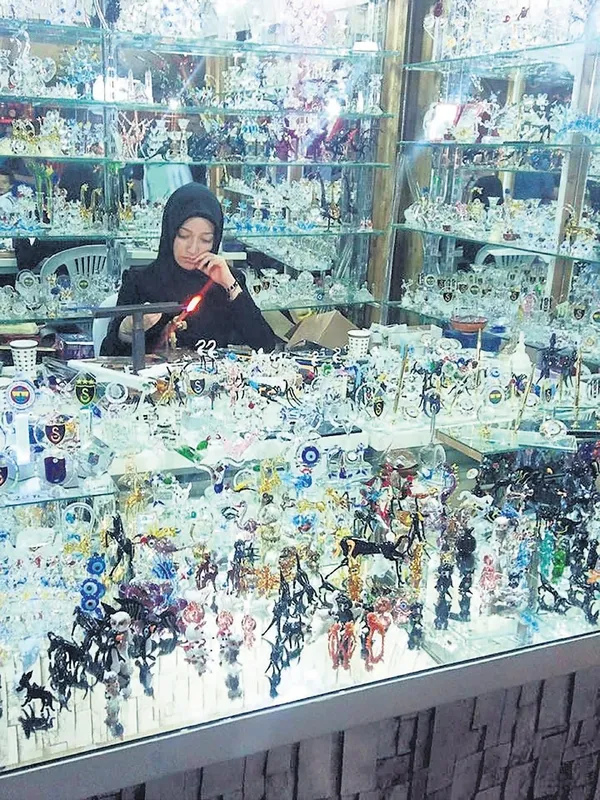 mutfis-kurtaris-1613080463487.jpeg Hollanda'da yoğun bakım fişini çekiyorlardı! Gurbetçi Selahattin Kandaz Türkiye’ye getirildi-3