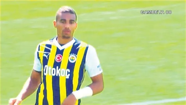 fener-yine-fark-icin-sahada-1690848149210.jpeg