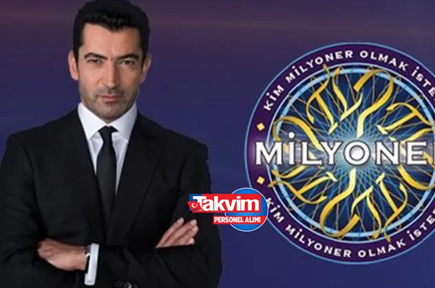Hangisi daha güneydedir? Kim Milyoner Olmak İster Sorusu!